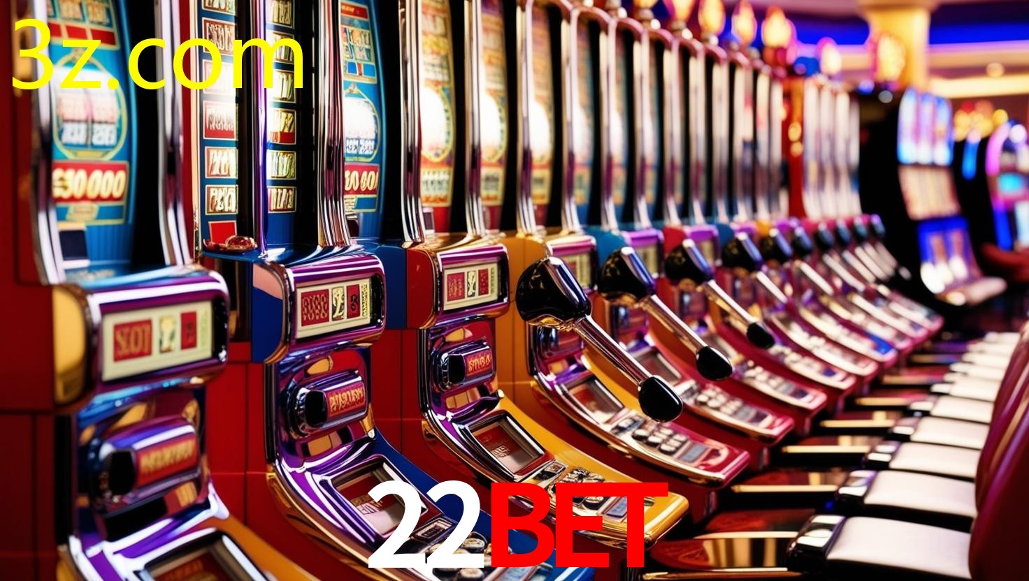 22BET